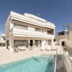 w 003 c juan marse 39 campoamor.jpg