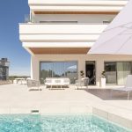 w 005 c juan marse 39 campoamor.jpg