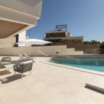 w 009 c juan marse 39 campoamor.jpg