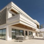 w 013 c juan marse 39 campoamor.jpg