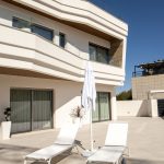 w 019 c juan marse 39 campoamor.jpg