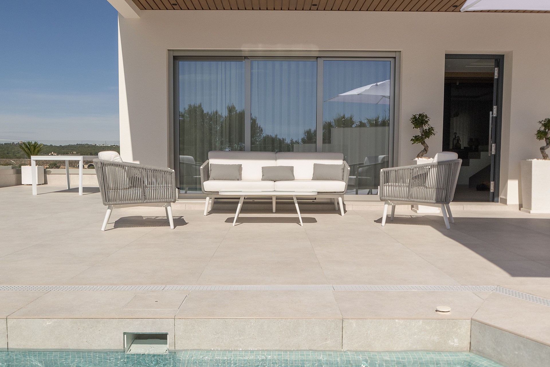 w 024 c juan marse 39 campoamor.jpg