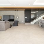 w 026 c juan marse 39 campoamor.jpg