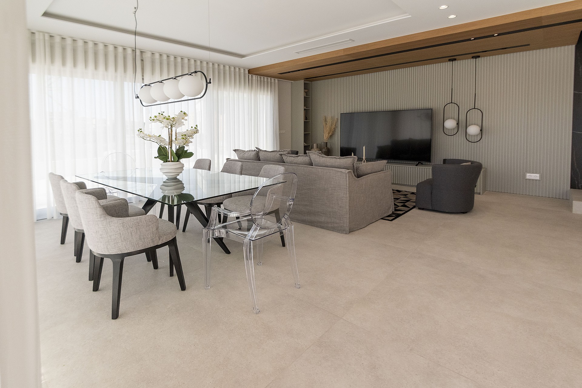 w 027 c juan marse 39 campoamor.jpg