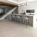 w 028 c juan marse 39 campoamor.jpg