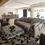 w 031 c juan marse 39 campoamor.jpg