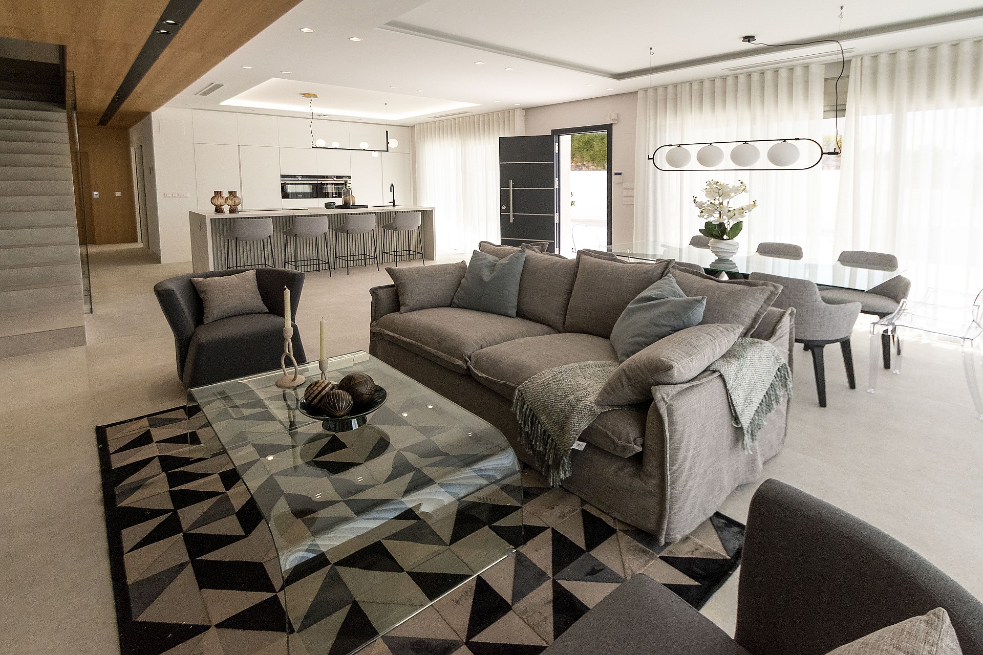 w 031 c juan marse 39 campoamor.jpg