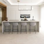 w 032 c juan marse 39 campoamor.jpg