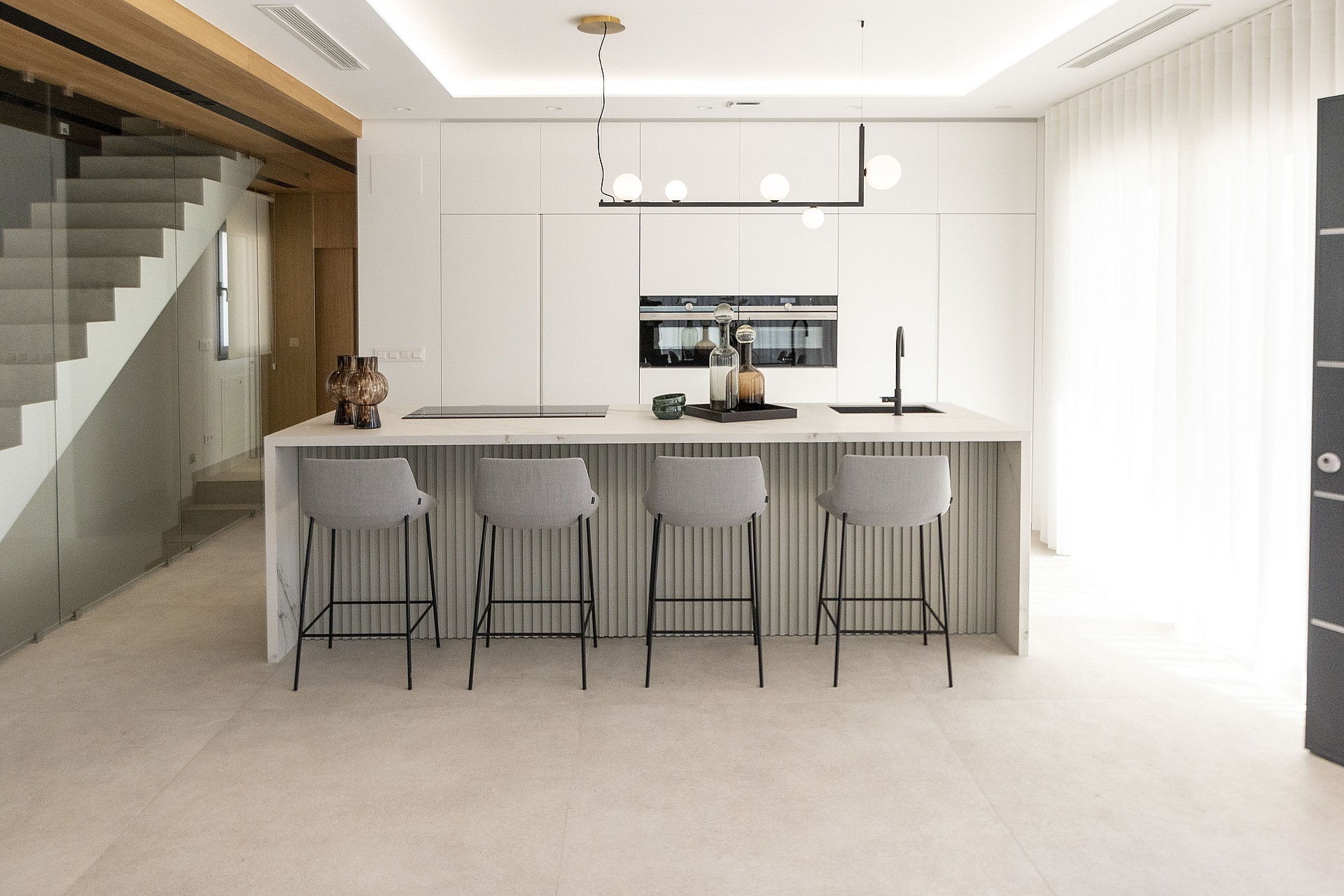 w 032 c juan marse 39 campoamor.jpg