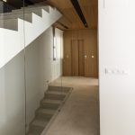 w 037 c juan marse 39 campoamor.jpg