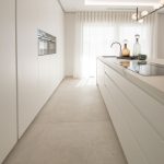 w 044 c juan marse 39 campoamor.jpg