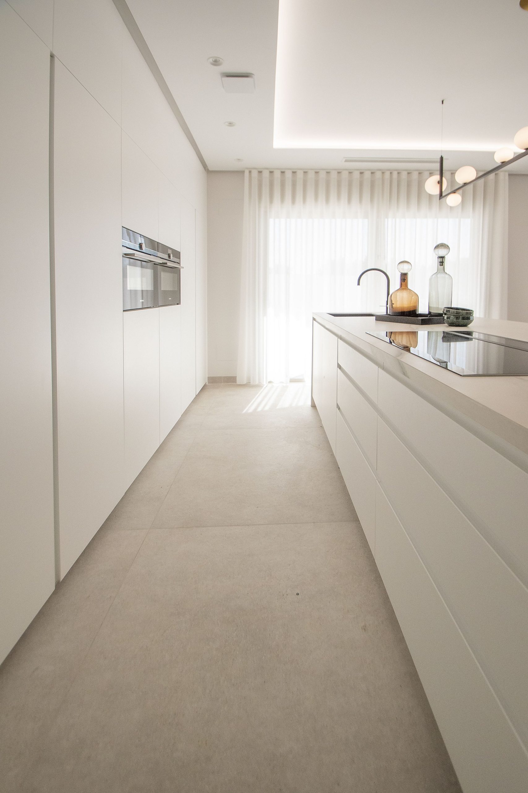 w 044 c juan marse 39 campoamor.jpg