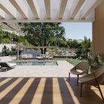 w 04vista hacia jardin.jpg