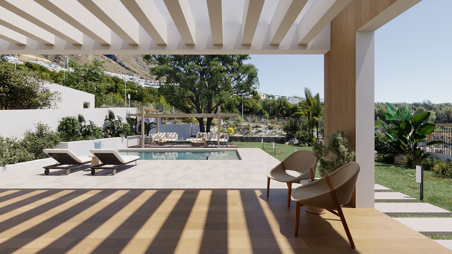 w 04vista hacia jardin.jpg