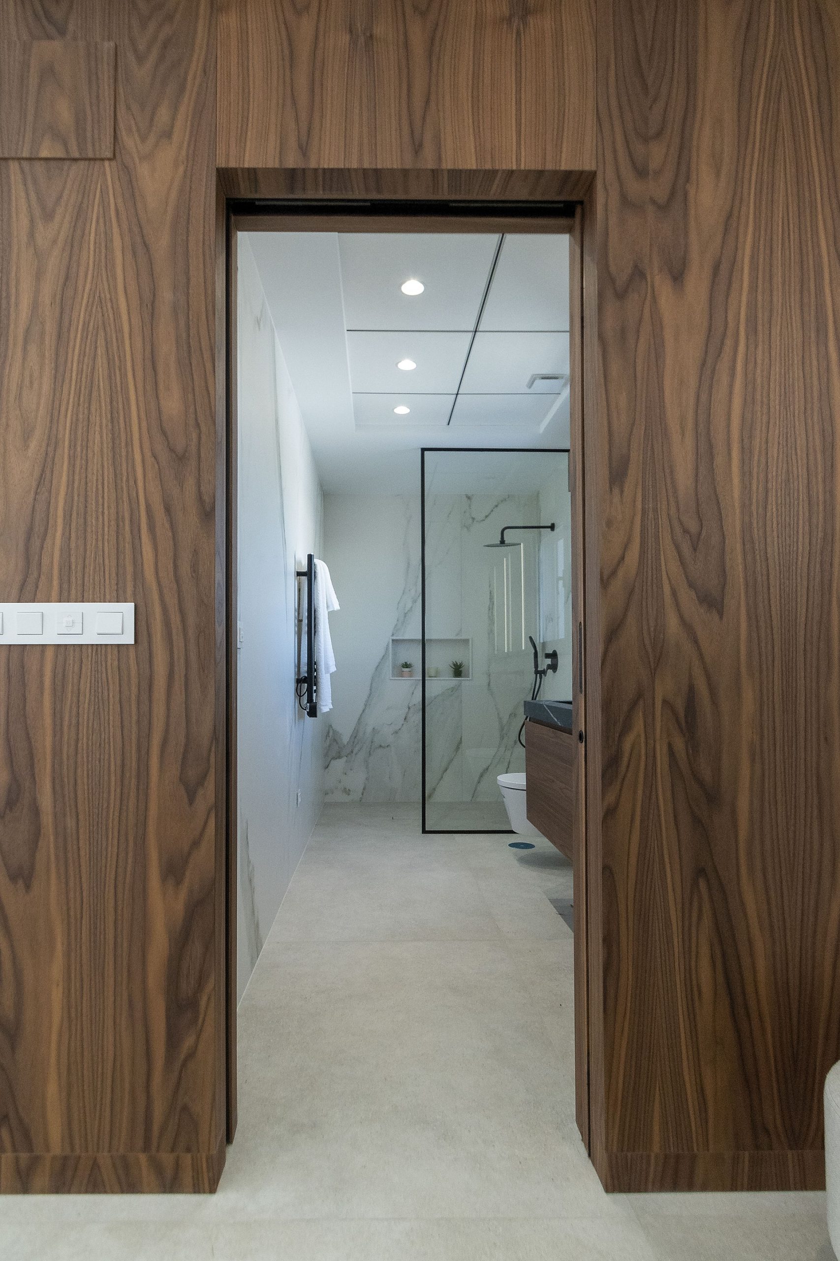 w 053 c juan marse 39 campoamor.jpg