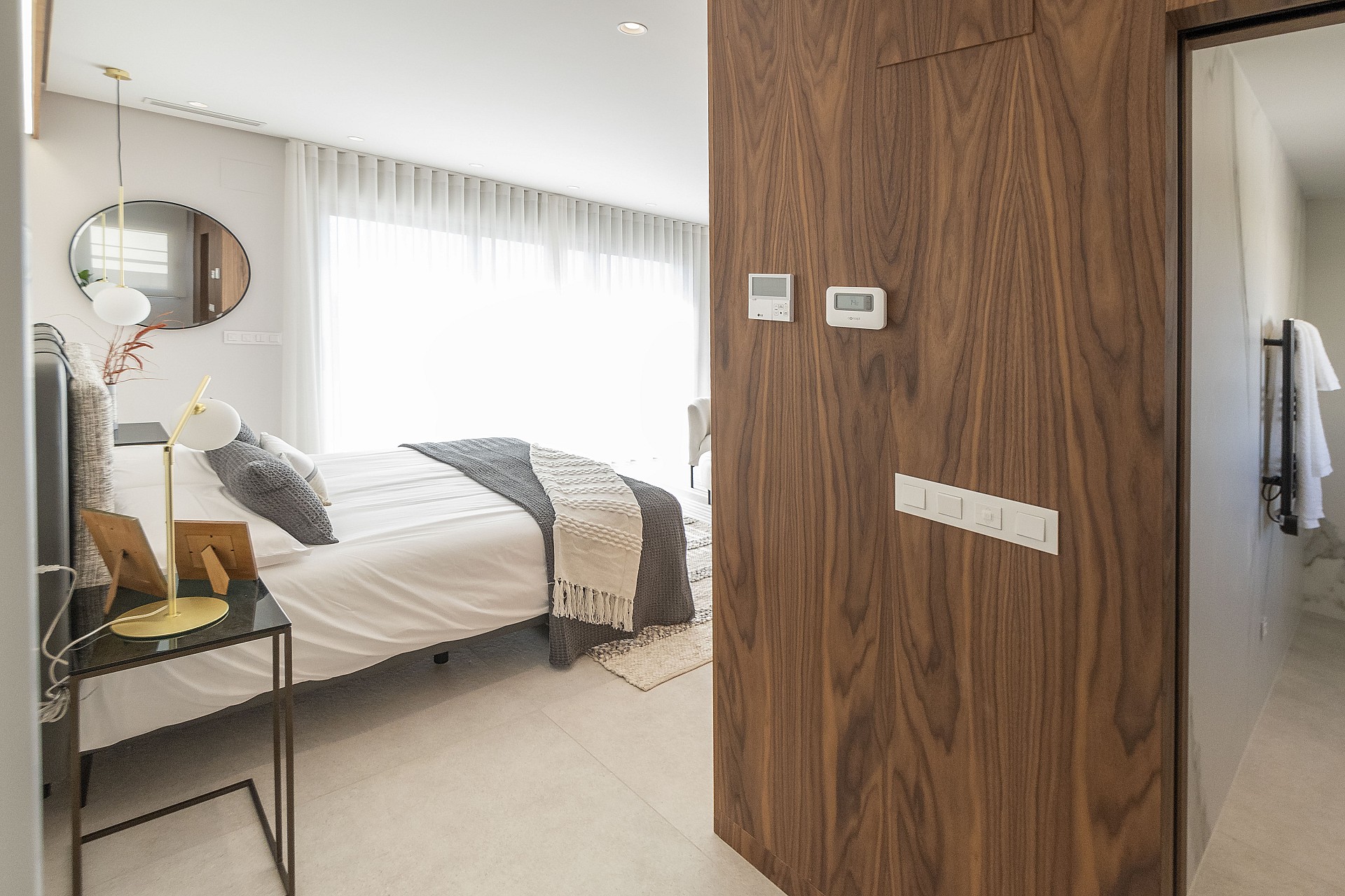 w 054 c juan marse 39 campoamor.jpg