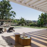 w 05jardin lounge.jpg