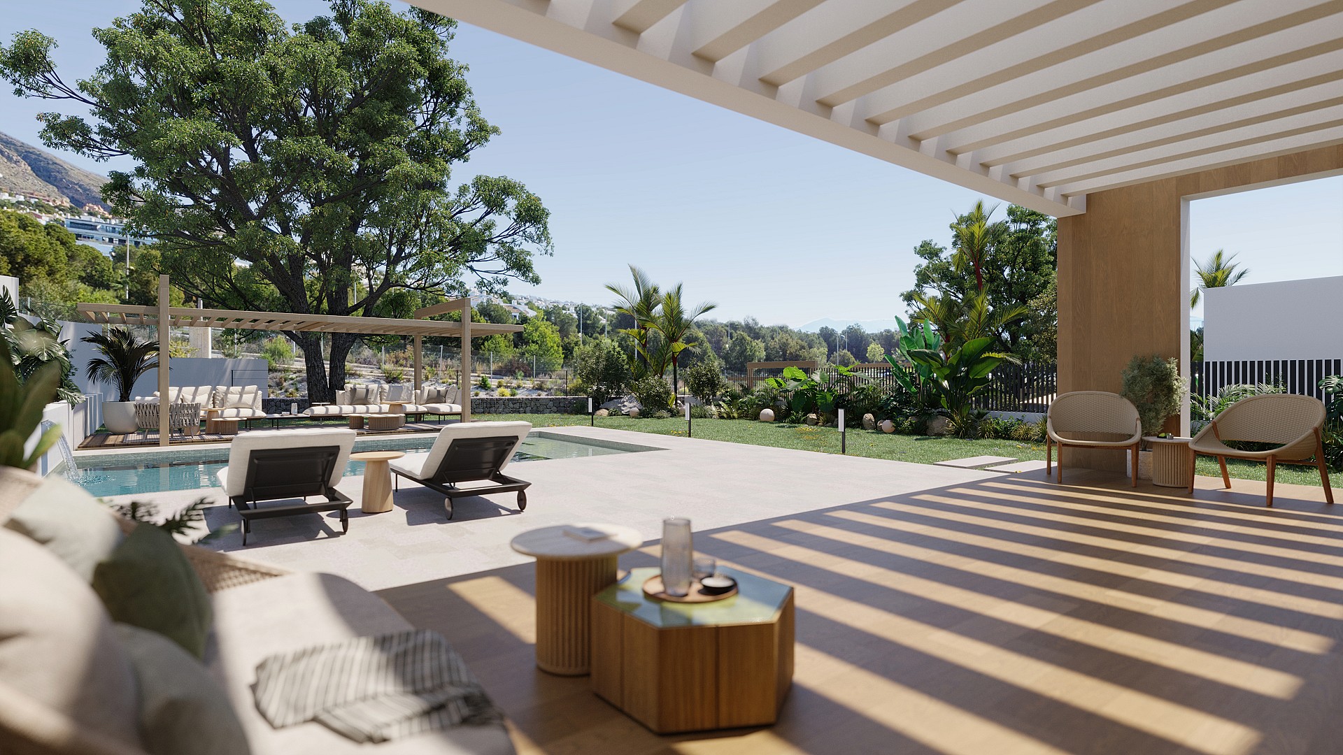 w 05jardin lounge.jpg