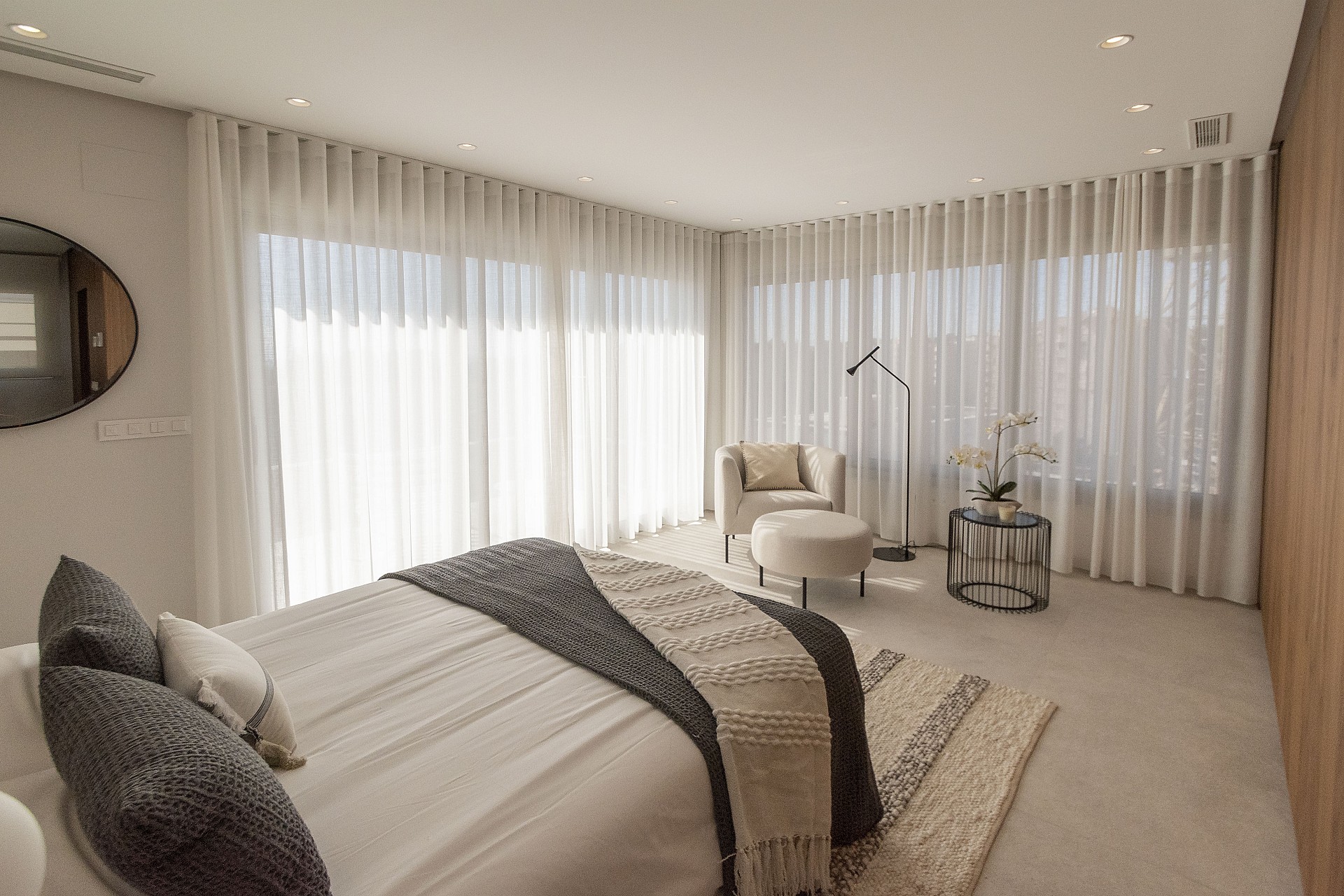 w 065 c juan marse 39 campoamor.jpg