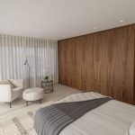 w 066 c juan marse 39 campoamor.jpg