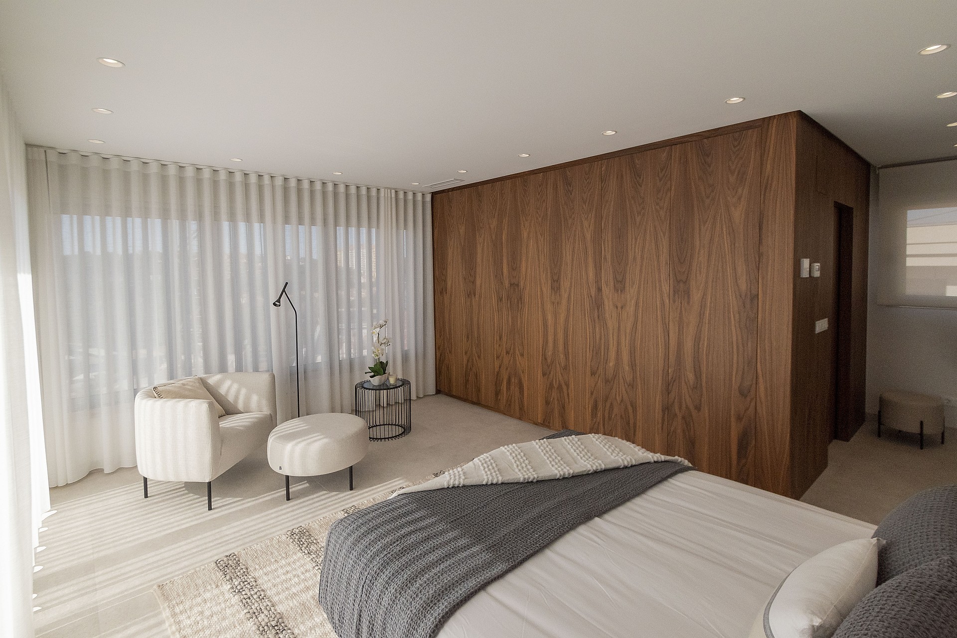 w 066 c juan marse 39 campoamor.jpg