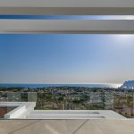 w 07 21 005 copia.jpg