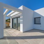 w 07 21 007 copia.jpg