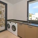 w 07 21 028 copia.jpg