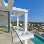 w 07 21 033 copia.jpg