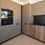 w 07 21 036 copia.jpg