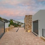 w 07 21 049 copia.jpg