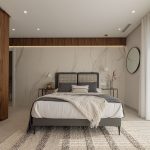 w 070 c juan marse 39 campoamor.jpg