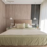 w 094 c juan marse 39 campoamor.jpg