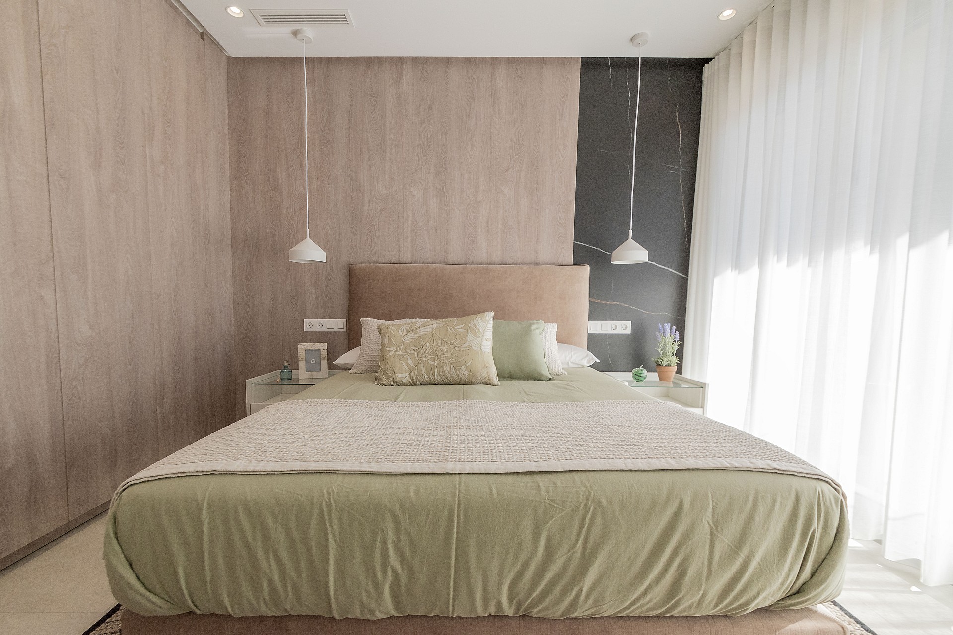 w 094 c juan marse 39 campoamor.jpg