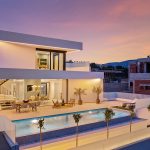 w 10 venecia v bc vista drone de noche 2.jpg