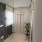 w 103 c juan marse 39 campoamor.jpg