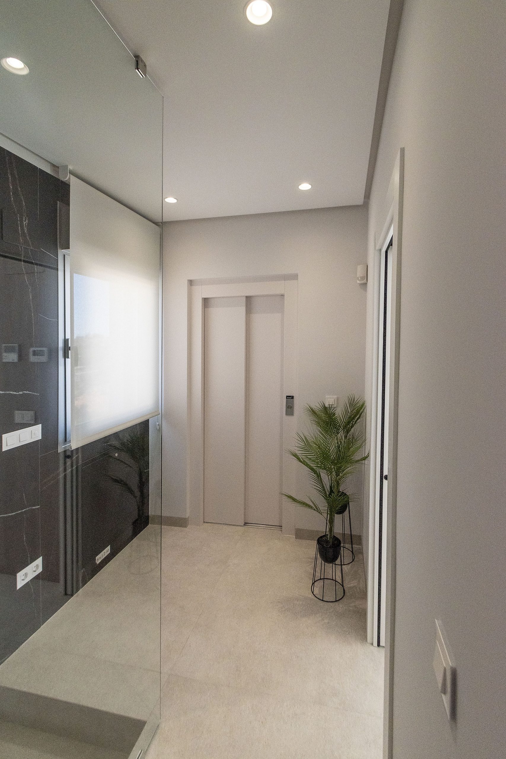 w 103 c juan marse 39 campoamor.jpg