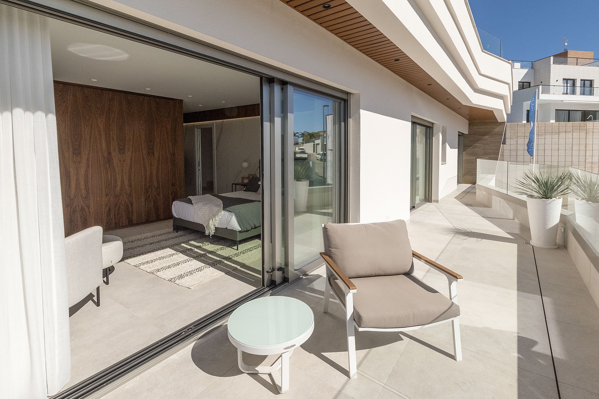 w 106 c juan marse 39 campoamor.jpg