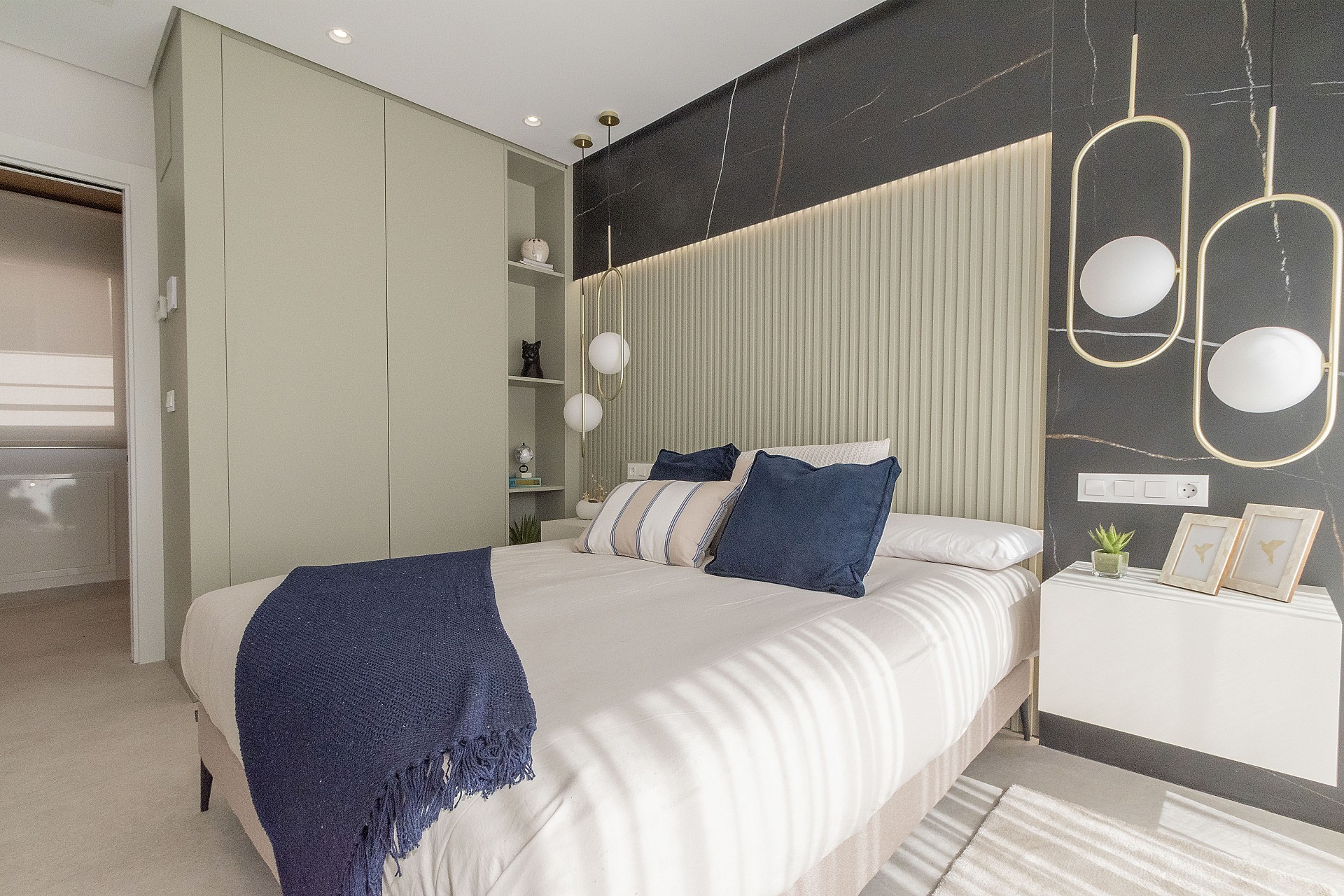 w 118 c juan marse 39 campoamor.jpg