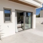 w 126 c juan marse 39 campoamor.jpg