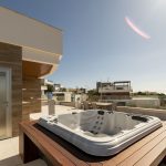 w 143 c juan marse 39 campoamor.jpg