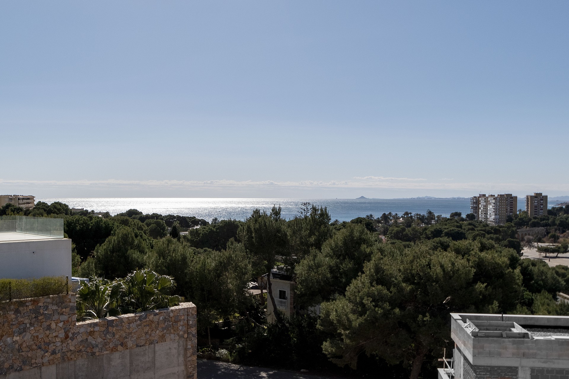 w 146 c juan marse 39 campoamor.jpg