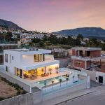 w 15 venecia v bc vista drone de noche 6.jpg