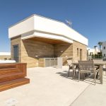 w 151 c juan marse 39 campoamor.jpg