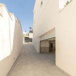 w 158 c juan marse 39 campoamor.jpg