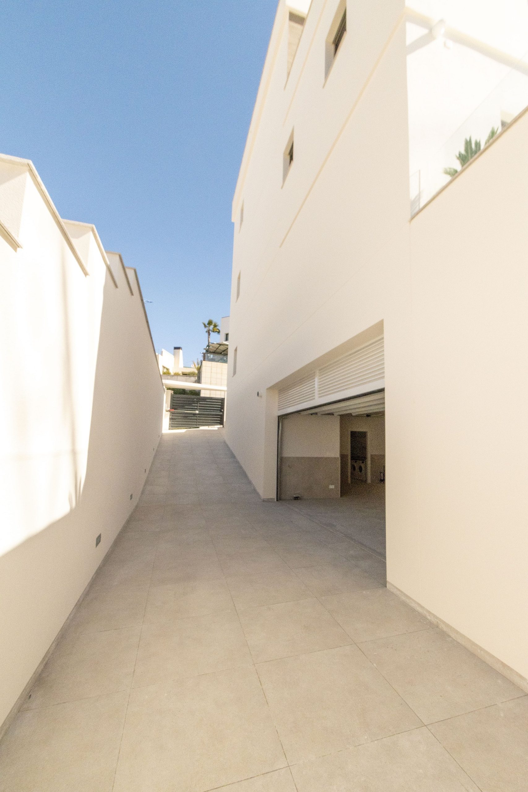 w 158 c juan marse 39 campoamor.jpg