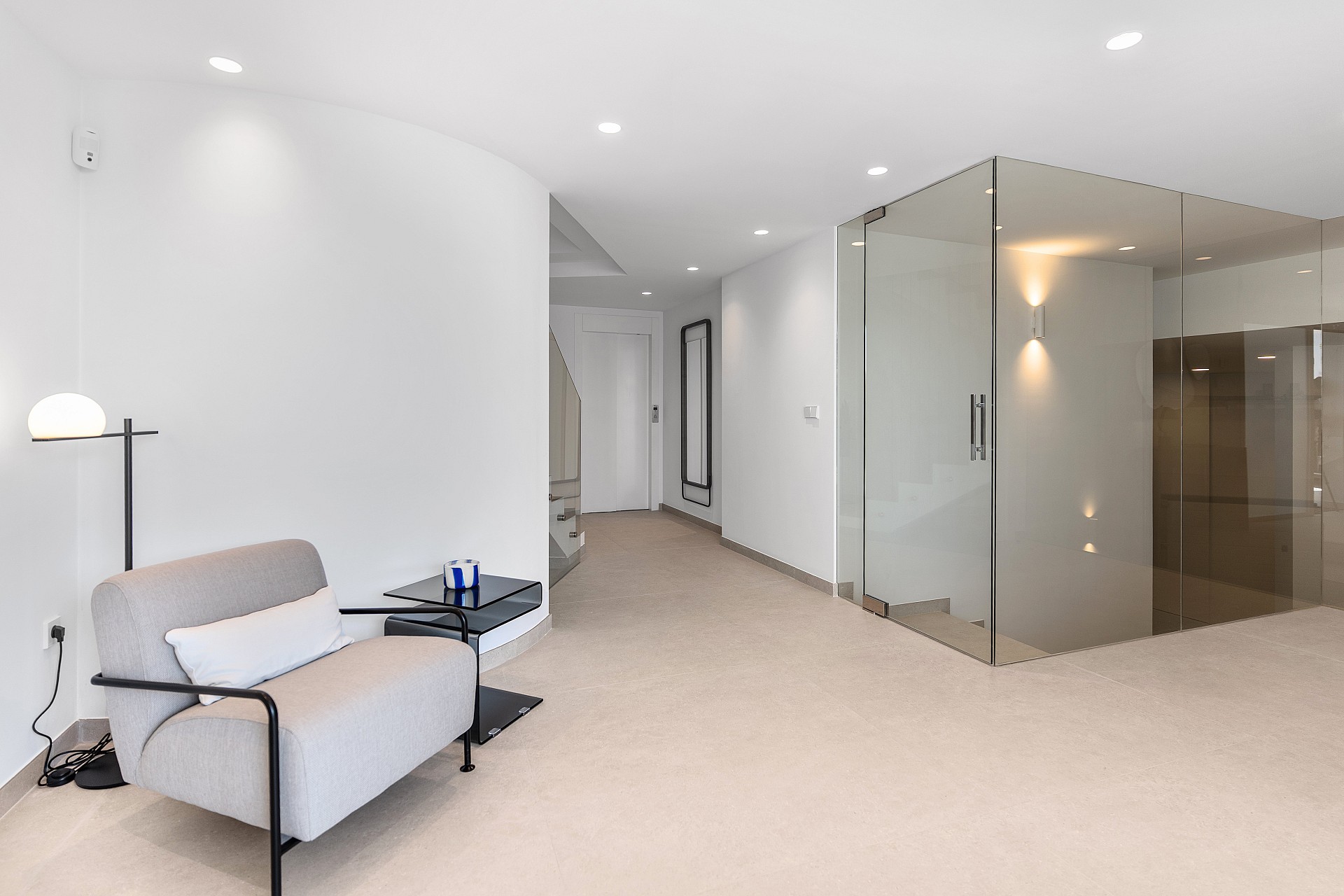 w 1755081707 a747390.jpg