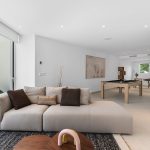 w 1755081709 a747431.jpg