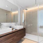 w 1755081711 a747435.jpg