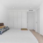 w 1755081712 a747439.jpg